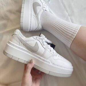 Air Jordan 1 Womens Elevate Low DH7004 110